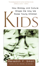 Kids 