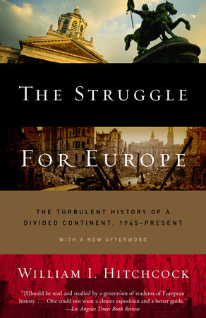 the and Modernism Unconscious European 洋書
