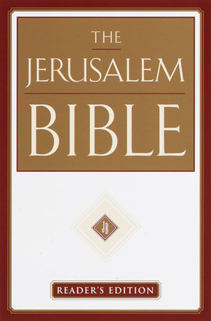 Jerusalem