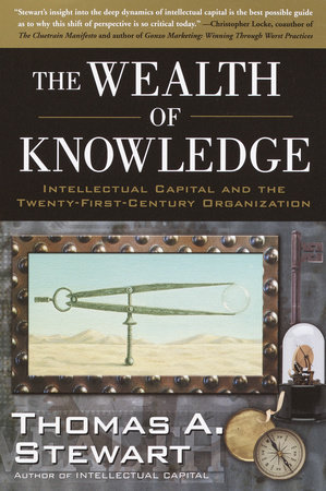 The Future for Investors by Jeremy J. Siegel: 9781400081981