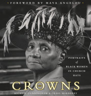 Crowns 