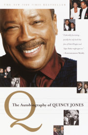 Q 