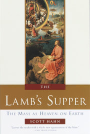 The Lamb's Supper 