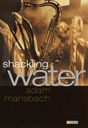 Shackling Water 