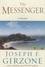 The Messenger 