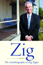 Zig 