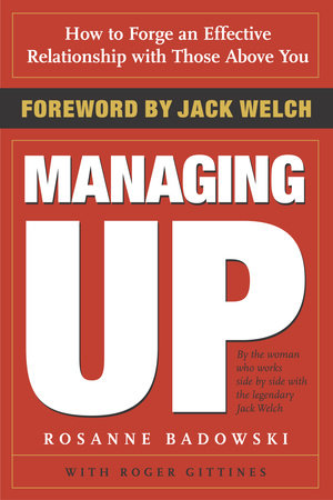 The Up Side of Down: Why Failing Well Is by McArdle, Megan