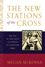 The New Stations of the Cross 