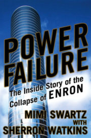Power Failure 