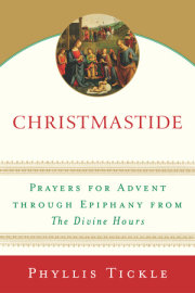 Christmastide 