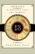 Thirteen