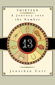 Thirteen 