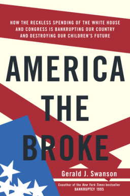 America the Broke