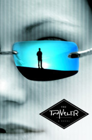 The Traveler 