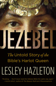 Jezebel 