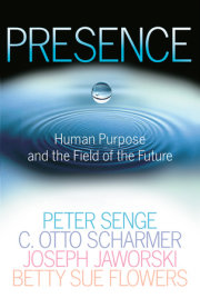 Presence 
