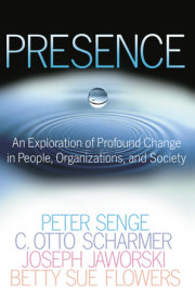 Presence 