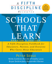 Schools That Learn (Updated and Revised) 