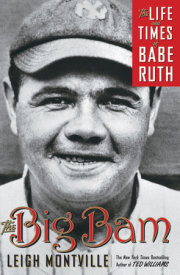 The Big Bam 