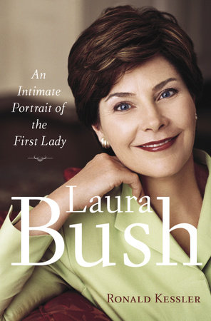 We Are Afghan Women, Book by George W. Bush Institute, Laura Bush, Official Publisher Page