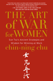 The Art of War for Women 