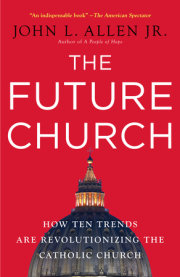 The Future Church 