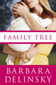 Family Tree 