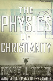 The Physics of Christianity 