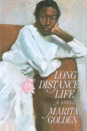 Long Distance Life 
