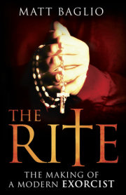The Rite 