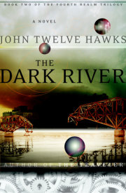 The Dark River 