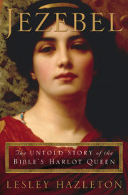 Jezebel 