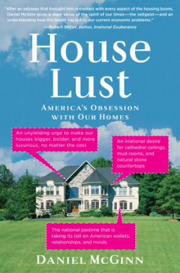 House Lust