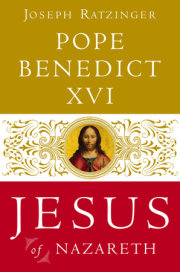 Jesus of Nazareth 
