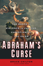 Abraham's Curse