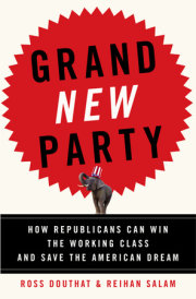 Grand New Party 