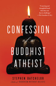 Proposal Essays Confession Of A Buddhist Atheist Science In Daily Life Essay also Is A Research Paper An Essay An Essay On Liberation By Herbert Marcuse Penguinrandomhousecom Sample Essay Paper