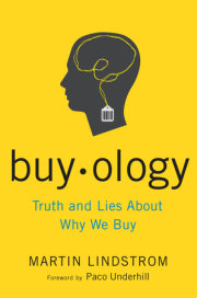 Buyology 