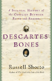 Descartes' Bones 