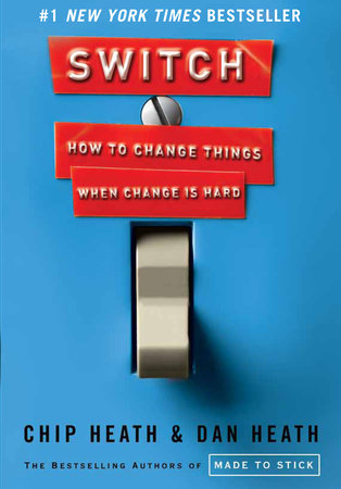 Mindset - Carol Dweck – Brot Books Deli