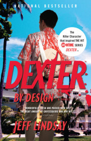 Dexter by Design 