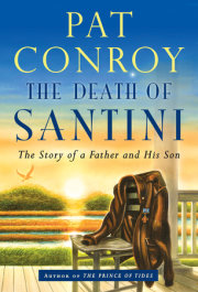 The Death of Santini 