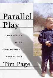 Parallel Play 