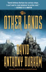 The Other Lands 