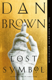 The Lost Symbol 