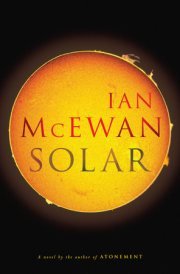 Solar 