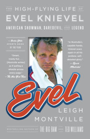 Evel 