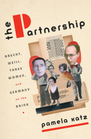 The Partnership 