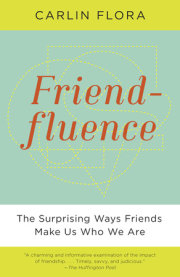 Friendfluence 