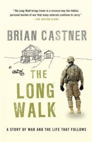 The Long Walk 